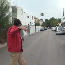 Sorprendentes declaraciones de Julián Muñoz al ser preguntado por la polémica de Isabel Pantoja