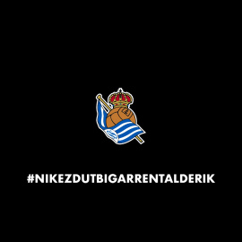 La Real Sociedad modifica su himno para incluir a las mujeres