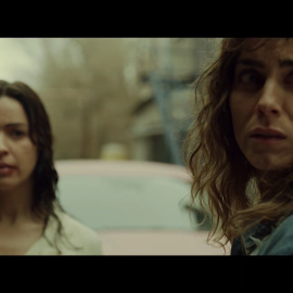 Tráiler de la temporada final de El Embarcadero que llegará el 17 de enero