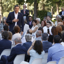 El Gobierno aprobará este martes el subsidio al desempleo para las empleadas del hogar