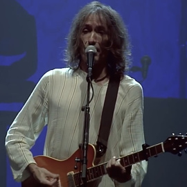 Extremoduro anuncia las nuevas fechas de su gira de despedida