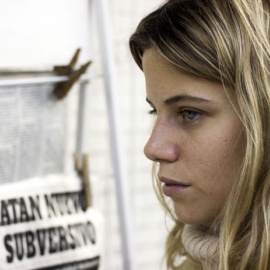 Un instante de 'Migas de pan'