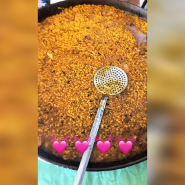 Chabelita celebra su 24 cumpleaños "en familia"