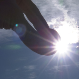 CAC invita a observar el tránsito de Mercurio el 11 de noviembre