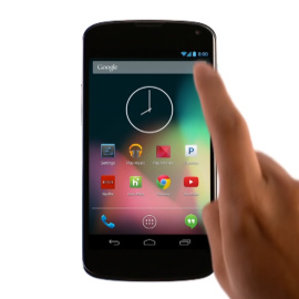 Google establecerá un nuevo acuerdo de licencias en Europa