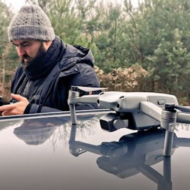 Así ha tratado el Gobierno el caso del periodista Pablo González