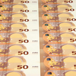 El FMI critica la subida de las pensiones y de los sueldos en España