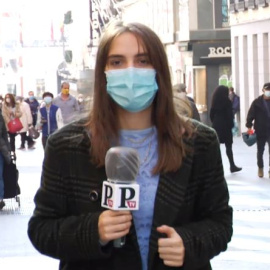 Celebramos del Día de la Bondad: ¿Quién ha sido la persona más bondadosa de 2020?