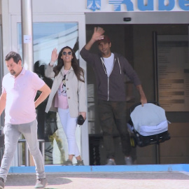 Fernando Verdasco da carpetazo y cumple 37 años sin mirar atrás