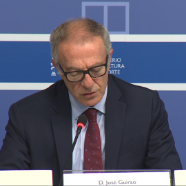 Joan Margarit, Premio Cervantes 2019