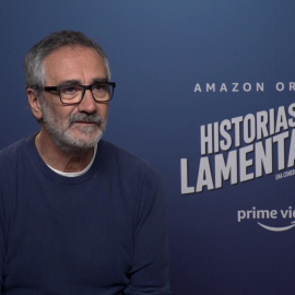 Fesser pone en valor a las personas con capacidades diferentes