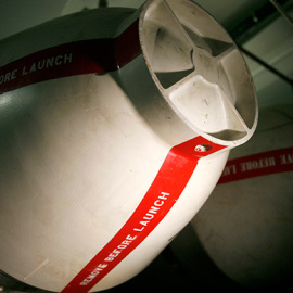 Phil Noble / Reuters