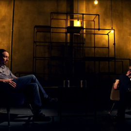 Otra Vuelta de Tuerka - Gioconda Belli