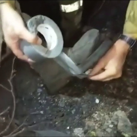 El fuego continúa sin dar tregua en Galicia