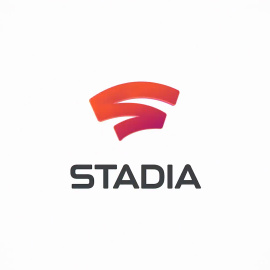 Google lanza su plataforma videojuegos en 'streaming' Stadia