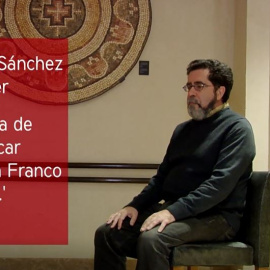 La fortuna de los Franco tras 40 años de expolio