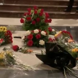 Público al Día - 1 de noviembre de 2018