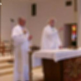 ¿Es posible acabar con la pederastia dentro de la Iglesia?