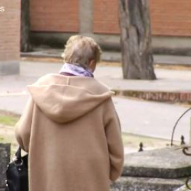 De la tumba de Maravillas hasta hoy: recorremos la historia del cementerio civil de la Almudena