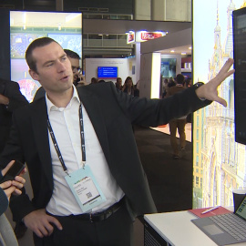 Siemens reivindica el potencial la digitalización en las ciudades