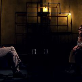 Otra Vuelta de Tuerka - Ana Morgade