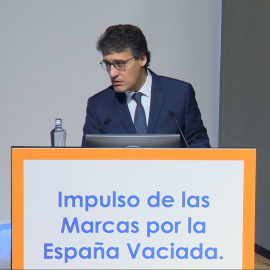 Secretario de Agricultura y Alimentación ve el Plan de Recuperación como un "punto de inflexión"