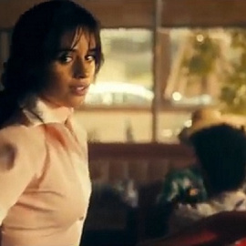 Camila Cabello anuncia conciertos en Barcelona y Madrid