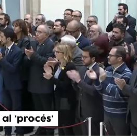 Público al Día - 2 de noviembre de 2018