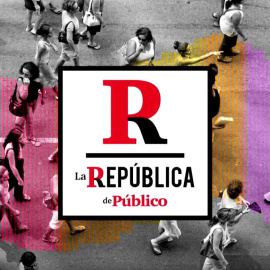 ¿Qué tienen en común Pablo Iglesias, Errejón, Alberto Garzón y Bob Pop?