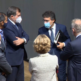 El Plan de Recuperación y la España vaciada, un "punto de inflexión" para las marcas