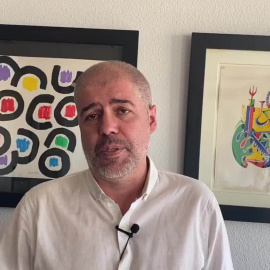 Sordo valora el Plan de Recuperación del Gobierno