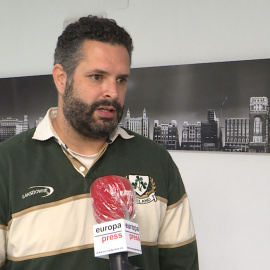 El ocio nocturno de Madrid se siente "abandonado"