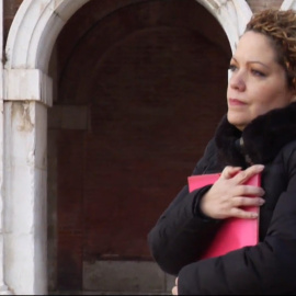 Bebés robados: "Es mi hermana y nos la quitaron de los brazos hace 45 años"