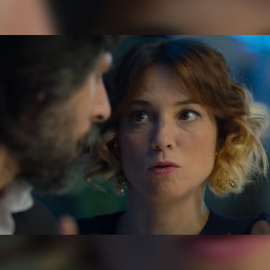 Leonor Watling y Hugo Silva, ¿qué relación guardan con la mafia rusa?