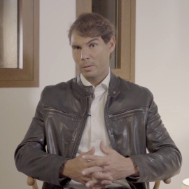 Los españoles escogen a Nadal para celebrar la Navidad