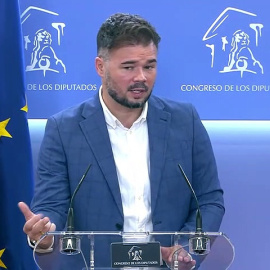 Los socios de Gobierno, tras el triunfo de la ultraderecha en Italia: "El PP tiene posicionamientos muy similares a Vox"