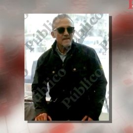 Público al Día - 8 de noviembre de 2018