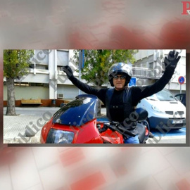 ¿Quién es Manuel Murillo Sánchez? Perfil sobre el sujeto que planeaba atentar contra Pedro Sánchez