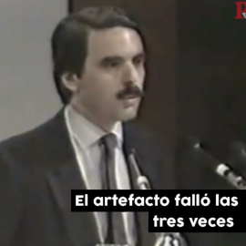 Historias de otros maginicidios frutrados