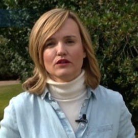 Sánchez reúne a su Gobierno en Toledo para impulsar la legislatura con "diálogo y acuerdo"