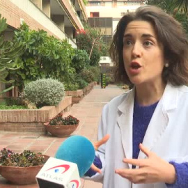 Cada persona puede ingerir unos 262 microgramos de plástico al año a través del agua embotellada