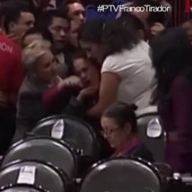 2018 va camino de convertirse en el año más violento de las últimas dos décadas en México