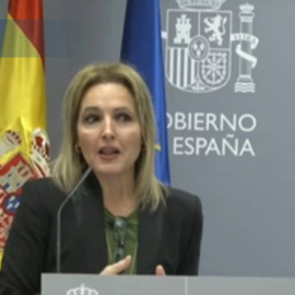 El 2023 cierra con 4.790 pacientes en lista de espera para trasplantes