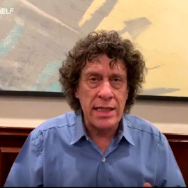 Pedro Brieger, Ecuador y el FMI - En la Frontera, 14 de octubre de 2019