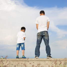 Un equipo de investigadores ha encontrado cientos de variantes genéticas asociadas con la capacidad de detectar el olor a espárragos en la orina. Imagen: Fotolia