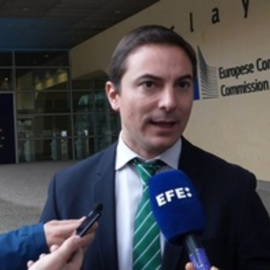 Lobato apoya la Fórmula 1 en Madrid y controlará “dónde se pone cada euro”