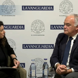 El PP pedirá conocer los datos robados del móvil de Sánchez en la comisión sobre Pegasus