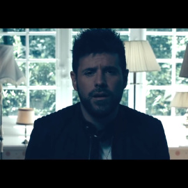 Pablo López y la grandilocuencia de su nuevo single: 'Mama no'