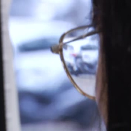 Sanidad financiará las gafas y lentillas