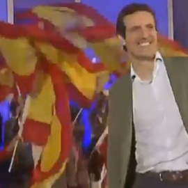 Público al Día - 15 de octubre de 2018